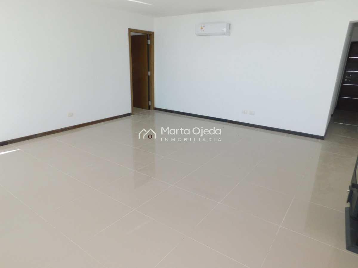 Apartamento ID.41396 - APARTAMENTO EN VENTA 2 DORMITORIOS PUNTA BALLENA