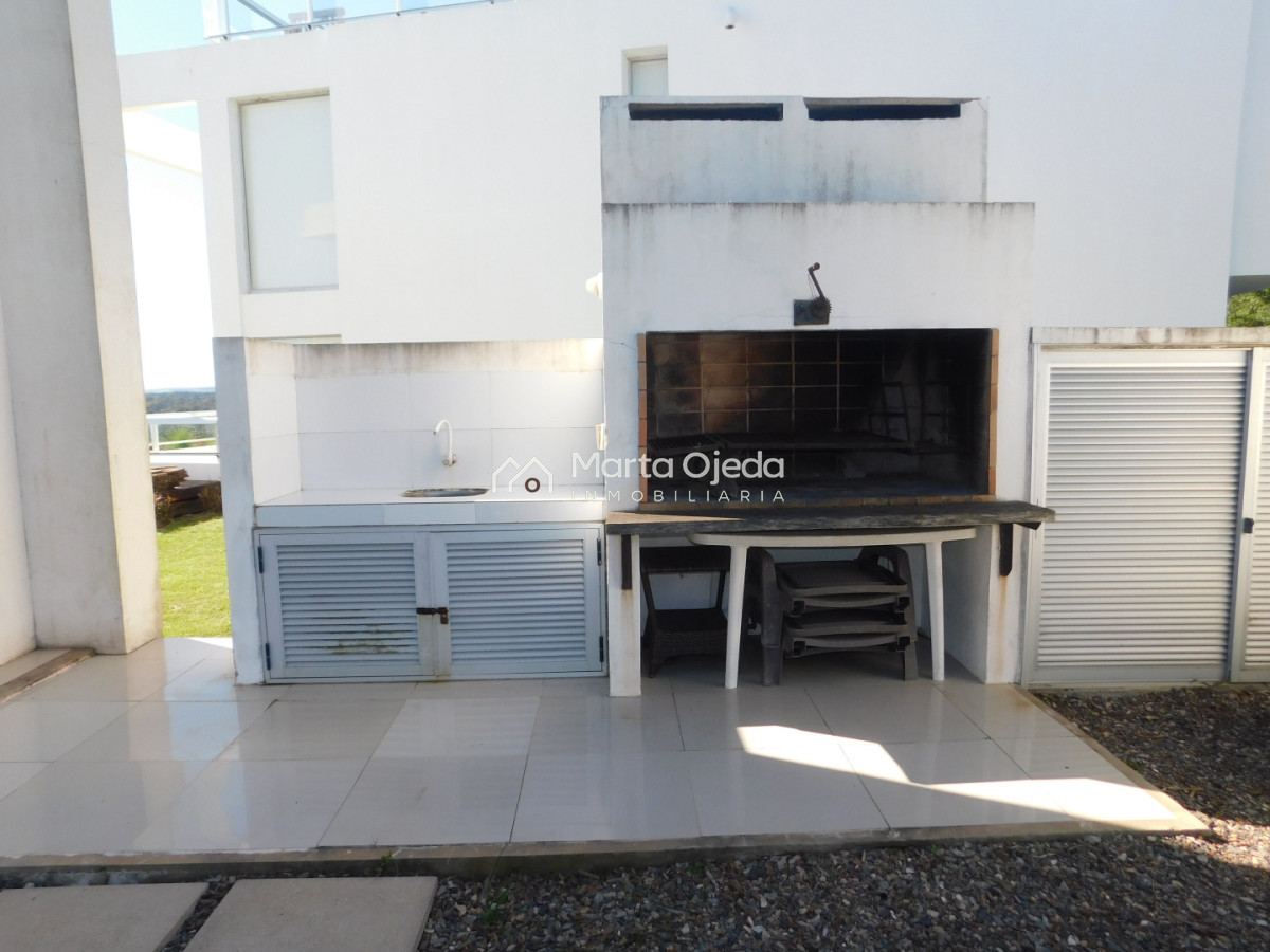 Apartamento ID.41396 - APARTAMENTO EN VENTA 2 DORMITORIOS PUNTA BALLENA