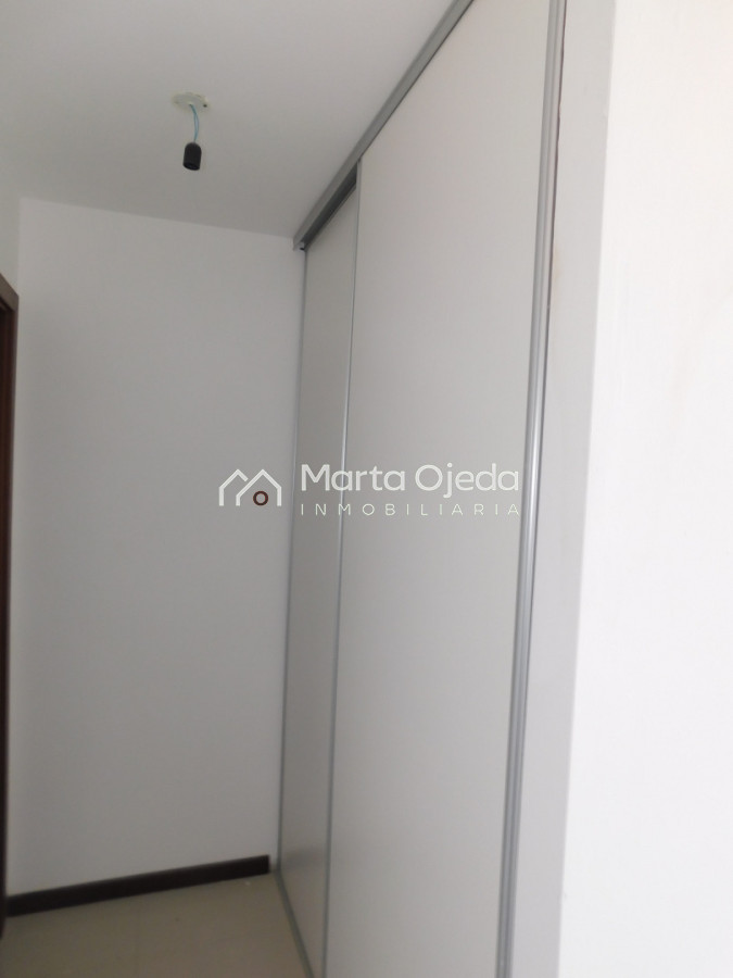 Apartamento ID.41396 - APARTAMENTO EN VENTA 2 DORMITORIOS PUNTA BALLENA