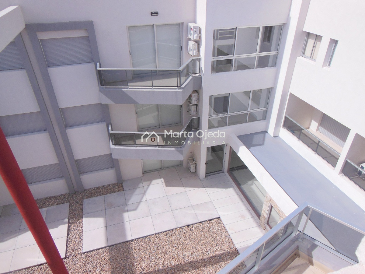 Apartamento ID.41319 - APARTAMENTO EN VENTA 2 DORMITORIOS EN EL PUERTO 