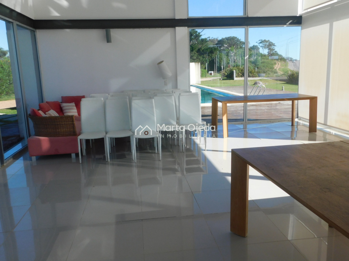Apartamento ID.41396 - APARTAMENTO EN VENTA 2 DORMITORIOS PUNTA BALLENA