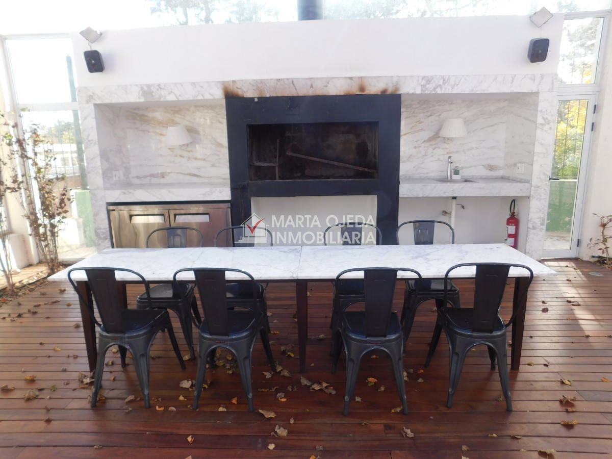 Apartamento ID.40835 - APARTAMENTO EN VENTA 1 DORMITORIO Y MEDIO ZONA ROOSEVELT