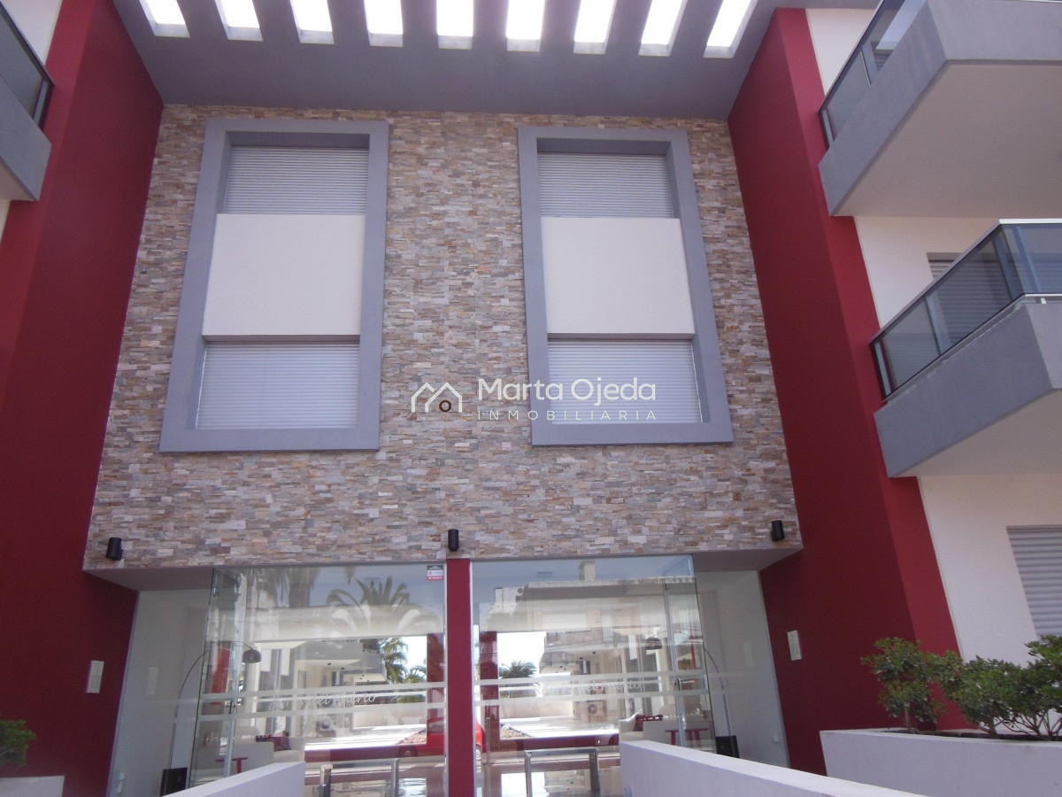 Apartamento ID.41319 - APARTAMENTO EN VENTA 2 DORMITORIOS EN EL PUERTO 