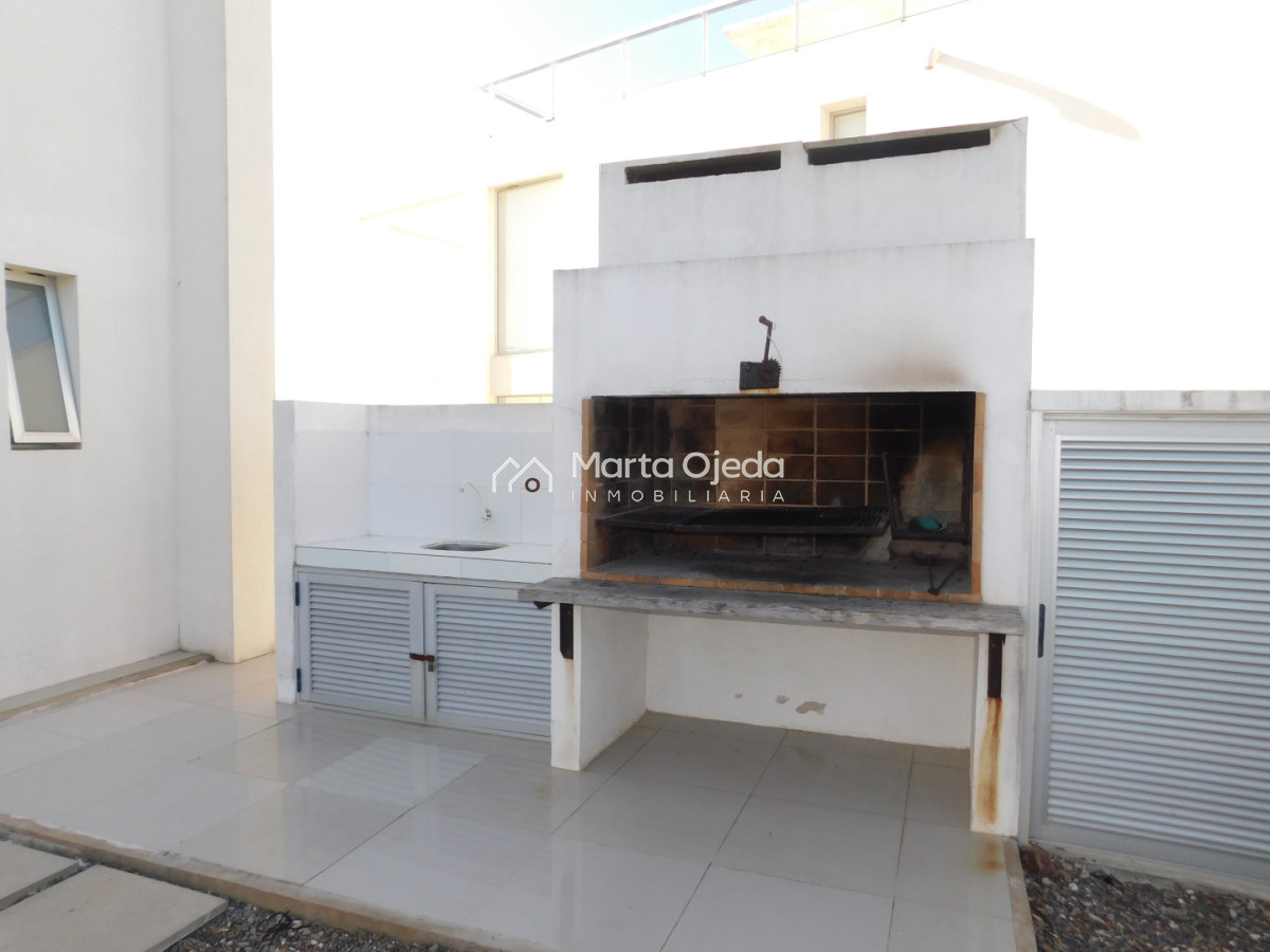 Apartamento ID.41396 - APARTAMENTO EN VENTA 2 DORMITORIOS PUNTA BALLENA