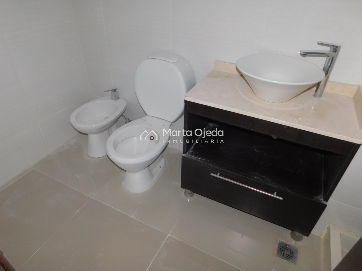Apartamento ID.41396 - APARTAMENTO EN VENTA 2 DORMITORIOS PUNTA BALLENA