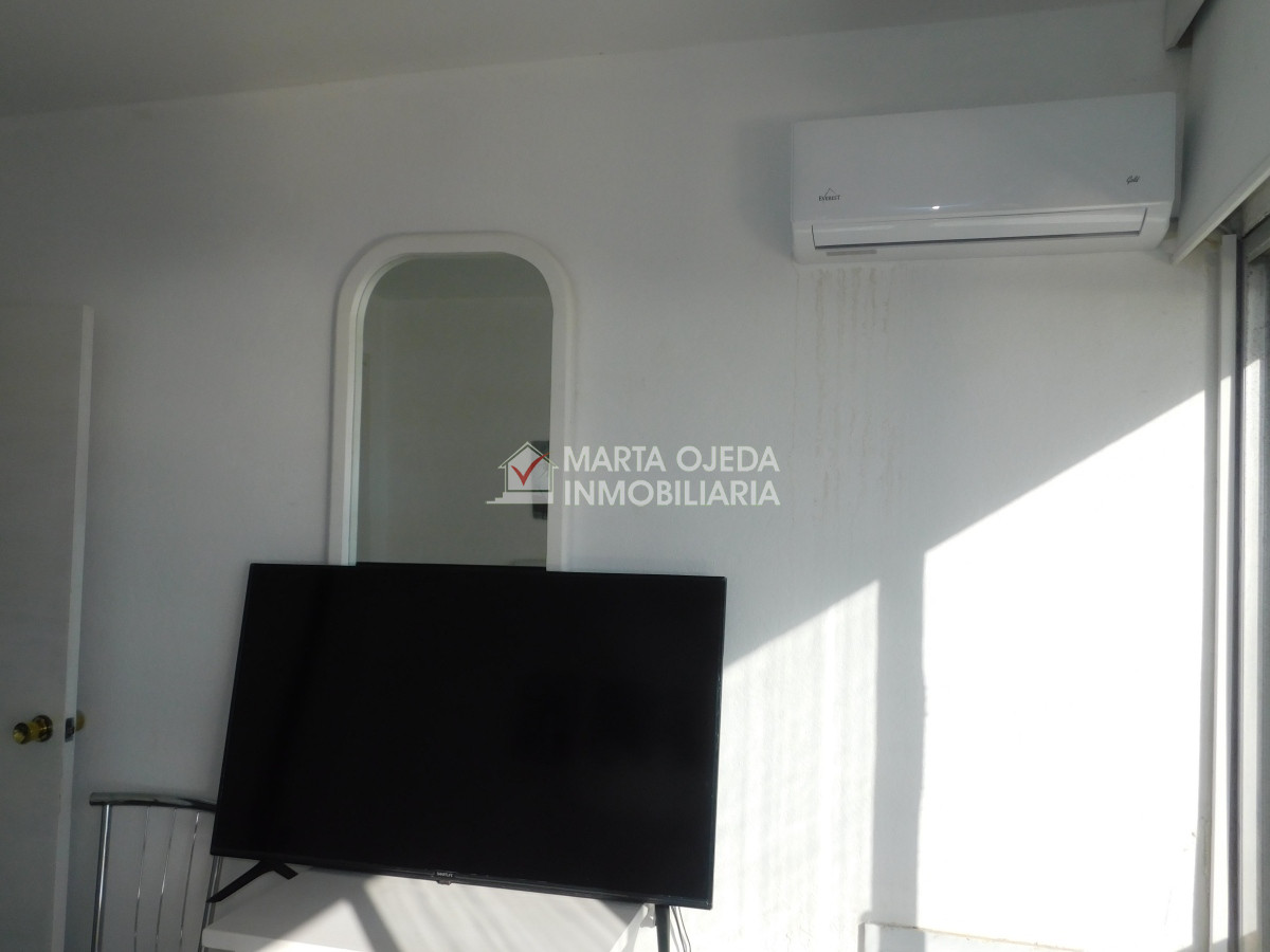 Apartamento ID.40650 - APARTAMENTO EN VENTA 1 DORMITORIO PENINSULA