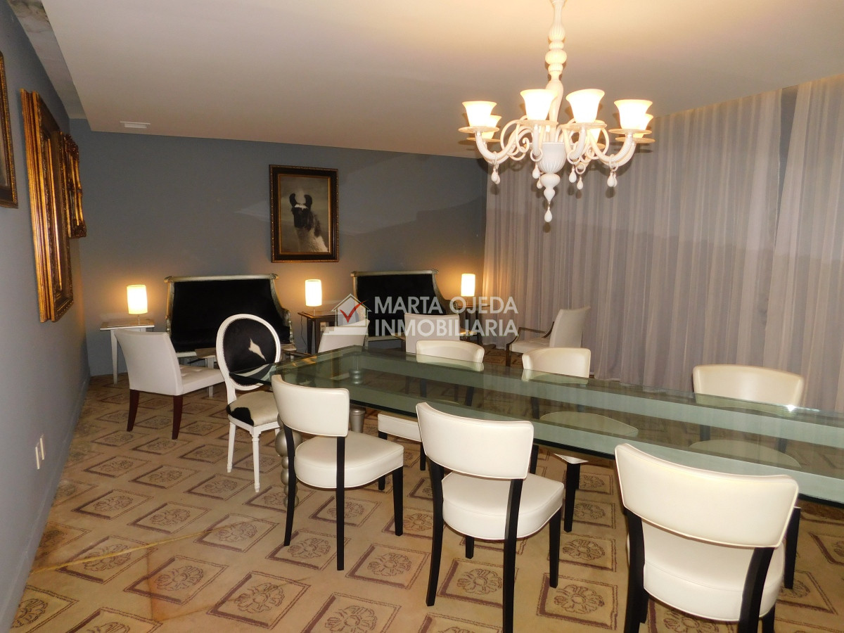 Apartamento ID.40835 - APARTAMENTO EN VENTA 1 DORMITORIO Y MEDIO ZONA ROOSEVELT