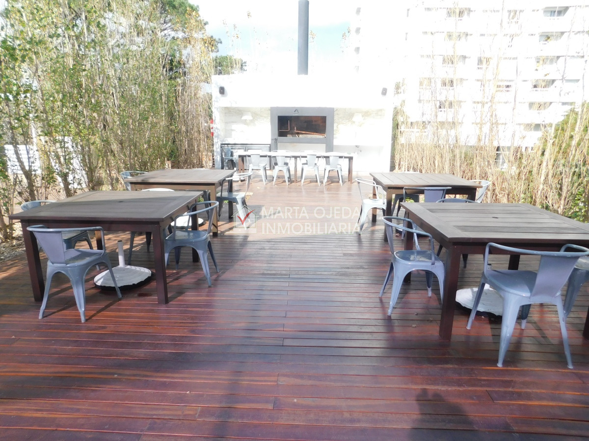 Apartamento ID.40835 - APARTAMENTO EN VENTA 1 DORMITORIO Y MEDIO ZONA ROOSEVELT
