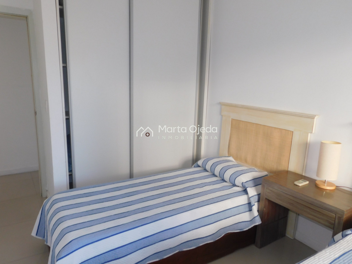Apartamento ID.41319 - APARTAMENTO EN VENTA 2 DORMITORIOS EN EL PUERTO 