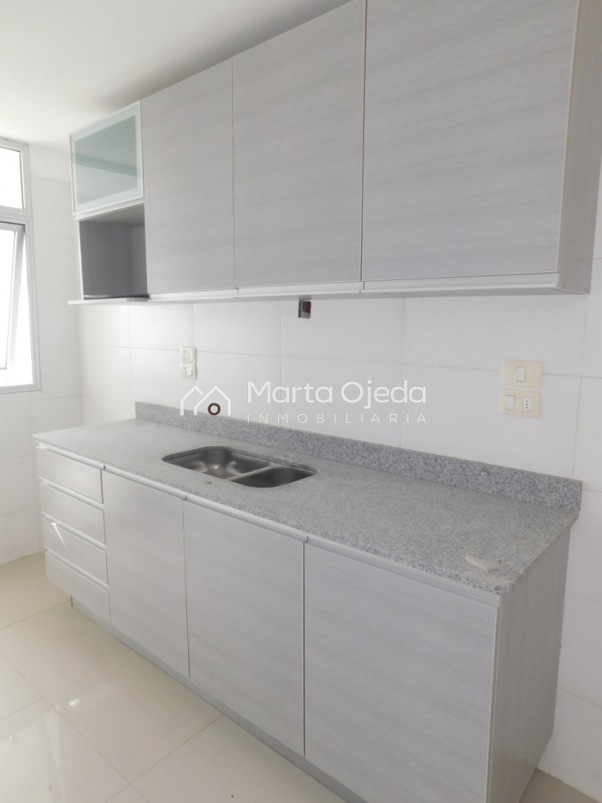 Apartamento ID.41396 - APARTAMENTO EN VENTA 2 DORMITORIOS PUNTA BALLENA