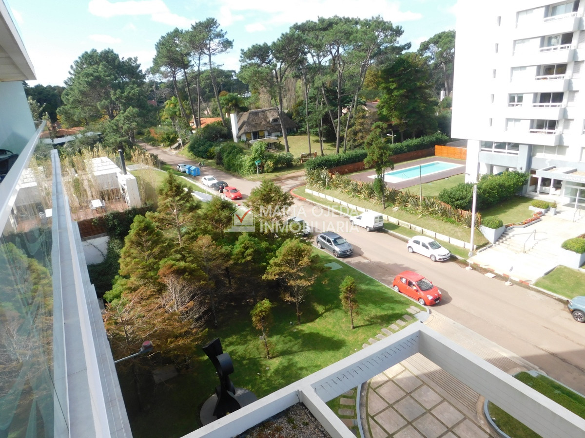 Apartamento ID.40835 - APARTAMENTO EN VENTA 1 DORMITORIO Y MEDIO ZONA ROOSEVELT
