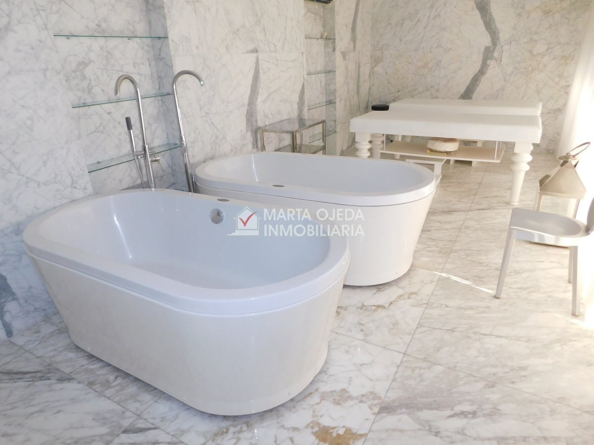 Apartamento ID.40835 - APARTAMENTO EN VENTA 1 DORMITORIO Y MEDIO ZONA ROOSEVELT