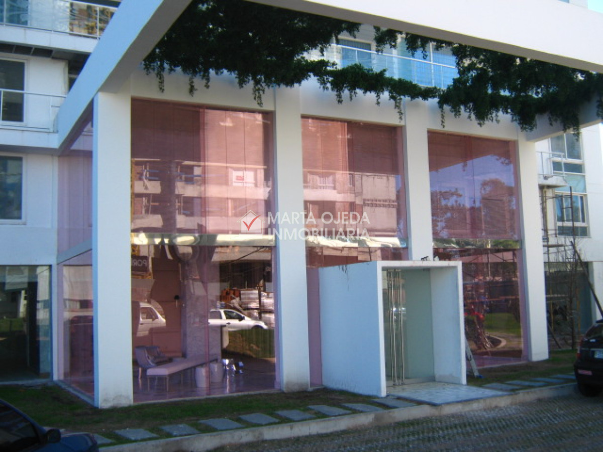Apartamento ID.40835 - APARTAMENTO EN VENTA 1 DORMITORIO Y MEDIO ZONA ROOSEVELT