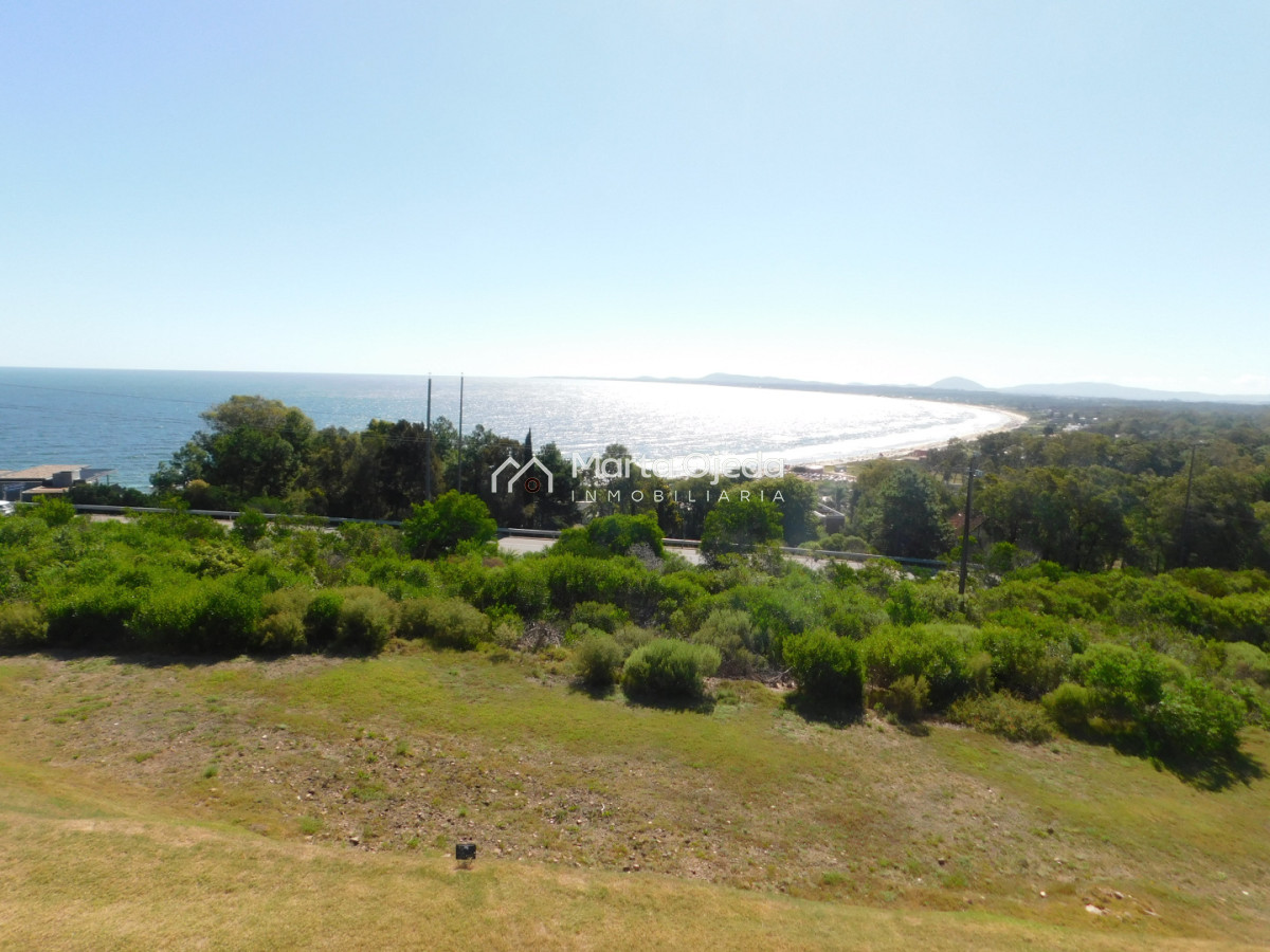 Apartamento ID.41396 - APARTAMENTO EN VENTA 2 DORMITORIOS PUNTA BALLENA