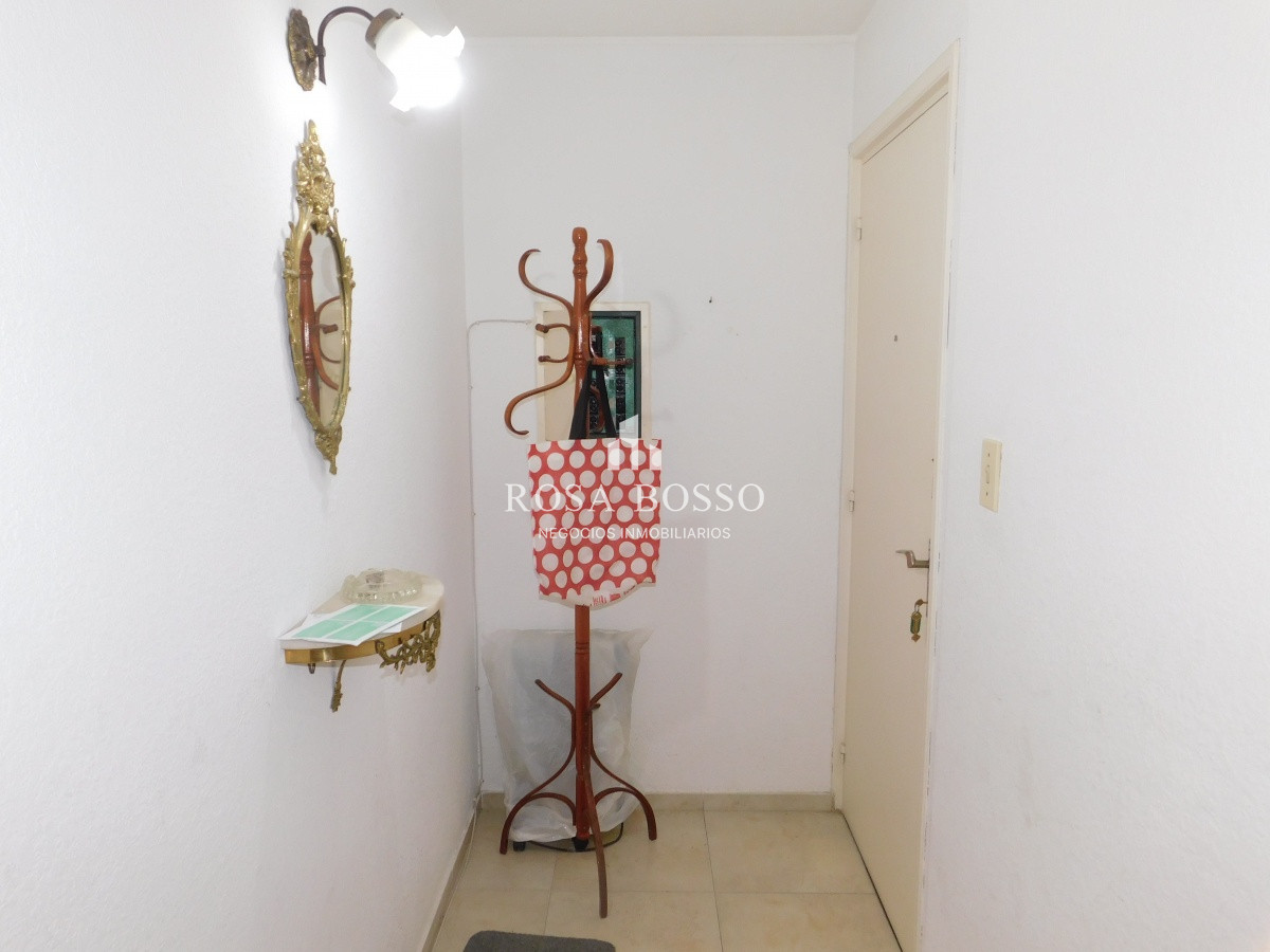 Apartamento ID.9422 - Apartamento Venta 1 dormitorio Península Punta del Este