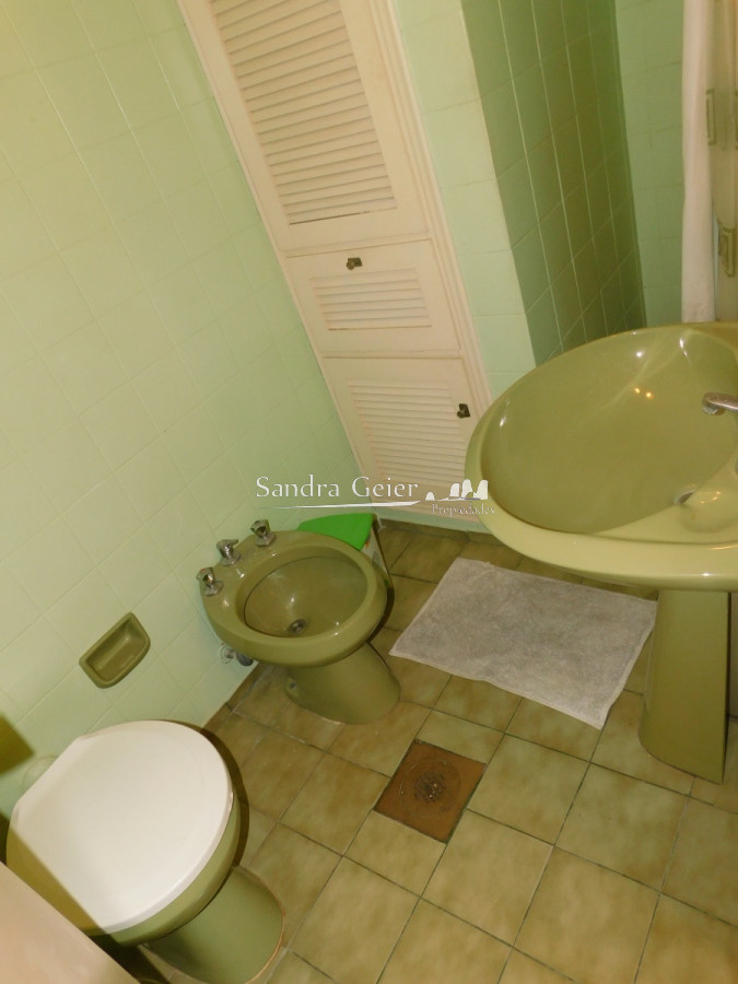 Apartamento ID.2706 - VENTA PENINSULA CERQUITA DEL PUERTO