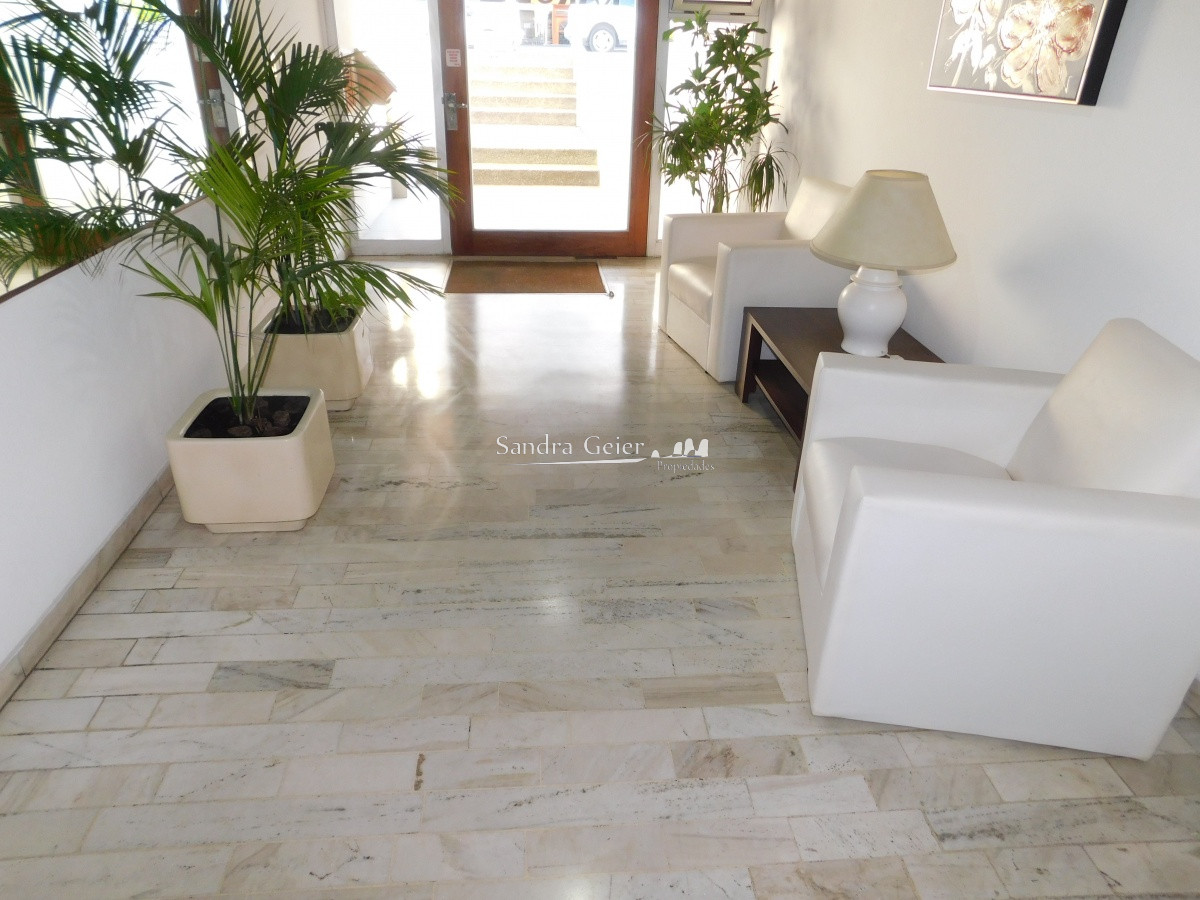 Apartamento ID.2706 - VENTA PENINSULA CERQUITA DEL PUERTO