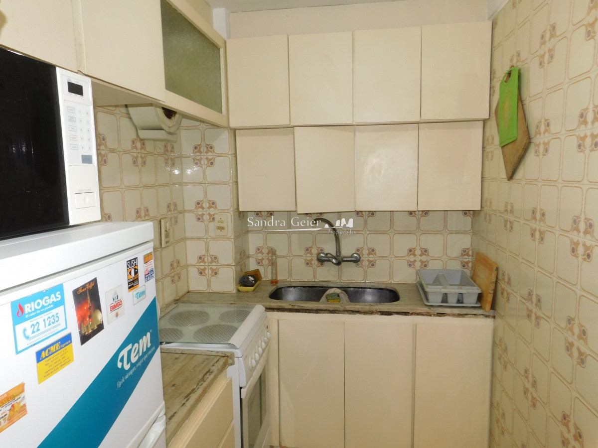Apartamento ID.2706 - VENTA PENINSULA CERQUITA DEL PUERTO