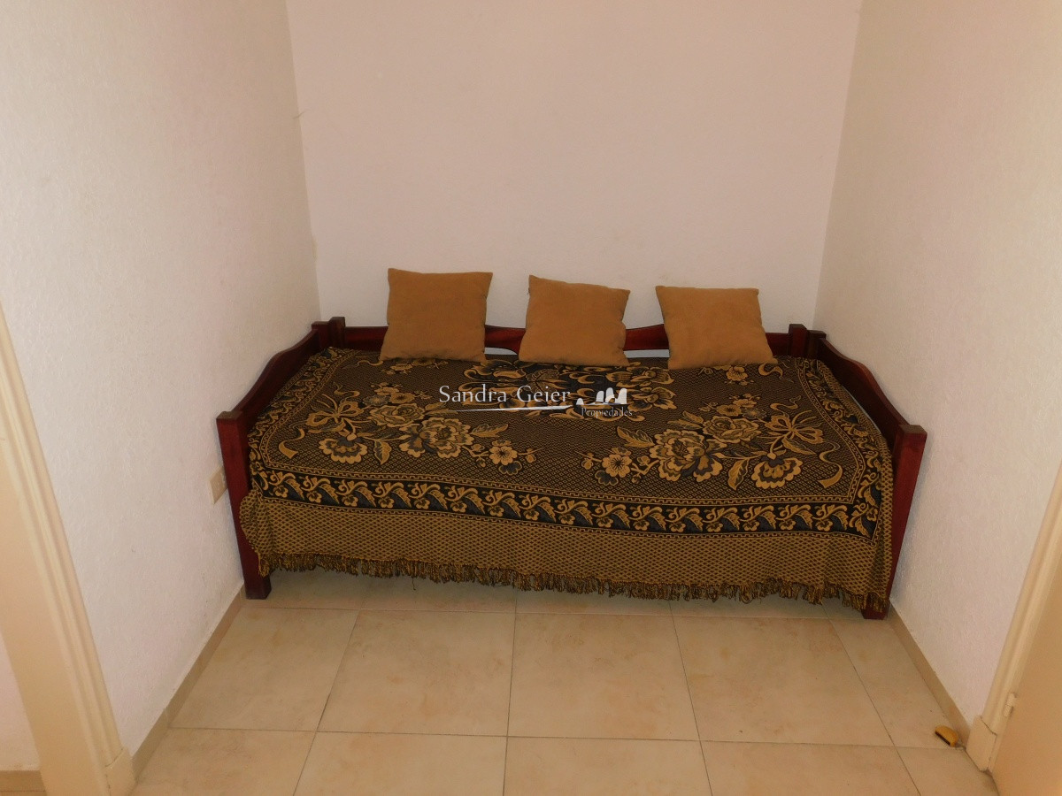 Apartamento ID.2706 - VENTA PENINSULA CERQUITA DEL PUERTO