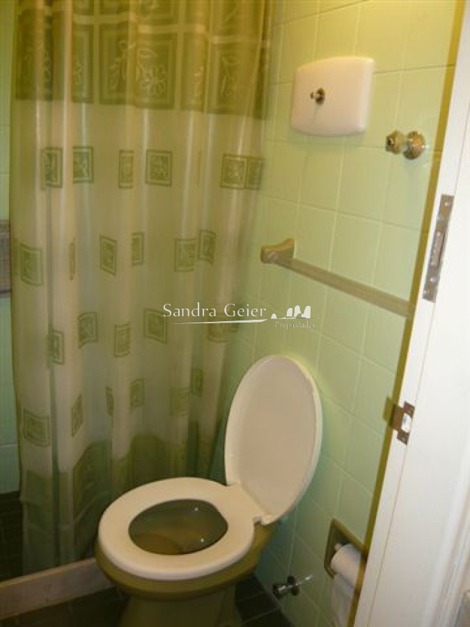 Apartamento ID.2706 - VENTA PENINSULA CERQUITA DEL PUERTO
