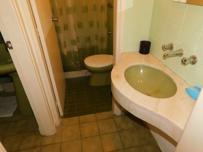 Apartamento ID.2706 - VENTA PENINSULA CERQUITA DEL PUERTO