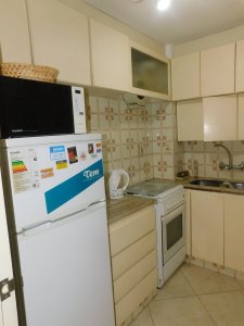 Apartamento ID.2706 - VENTA PENINSULA CERQUITA DEL PUERTO