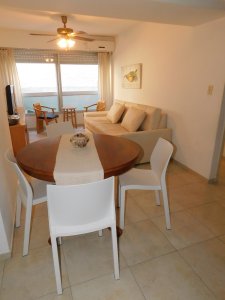 Apartamento ID.2706 - VENTA PENINSULA CERQUITA DEL PUERTO