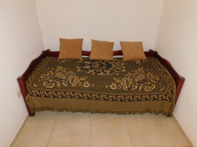 Apartamento ID.2706 - VENTA PENINSULA CERQUITA DEL PUERTO