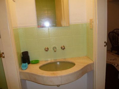 Apartamento ID.2706 - VENTA PENINSULA CERQUITA DEL PUERTO