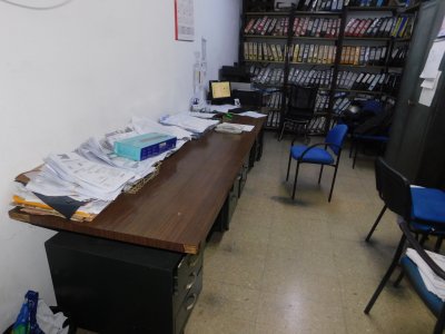 Local Comercial ID.3569 - LOCAL EN VENTA EN PENINSULA 