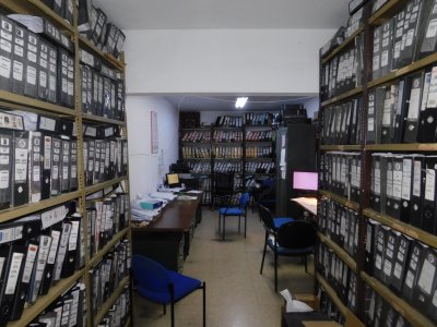 Local Comercial ID.3569 - LOCAL EN VENTA EN PENINSULA 