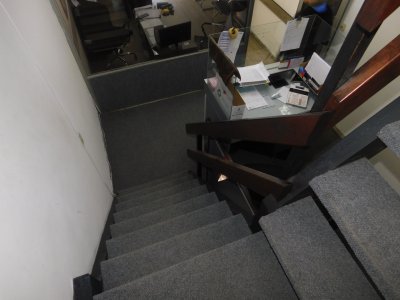 Local Comercial ID.3569 - LOCAL EN VENTA EN PENINSULA 