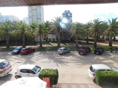 Local Comercial ID.3569 - LOCAL EN VENTA EN PENINSULA 