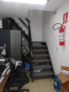 Local Comercial ID.3569 - LOCAL EN VENTA EN PENINSULA 