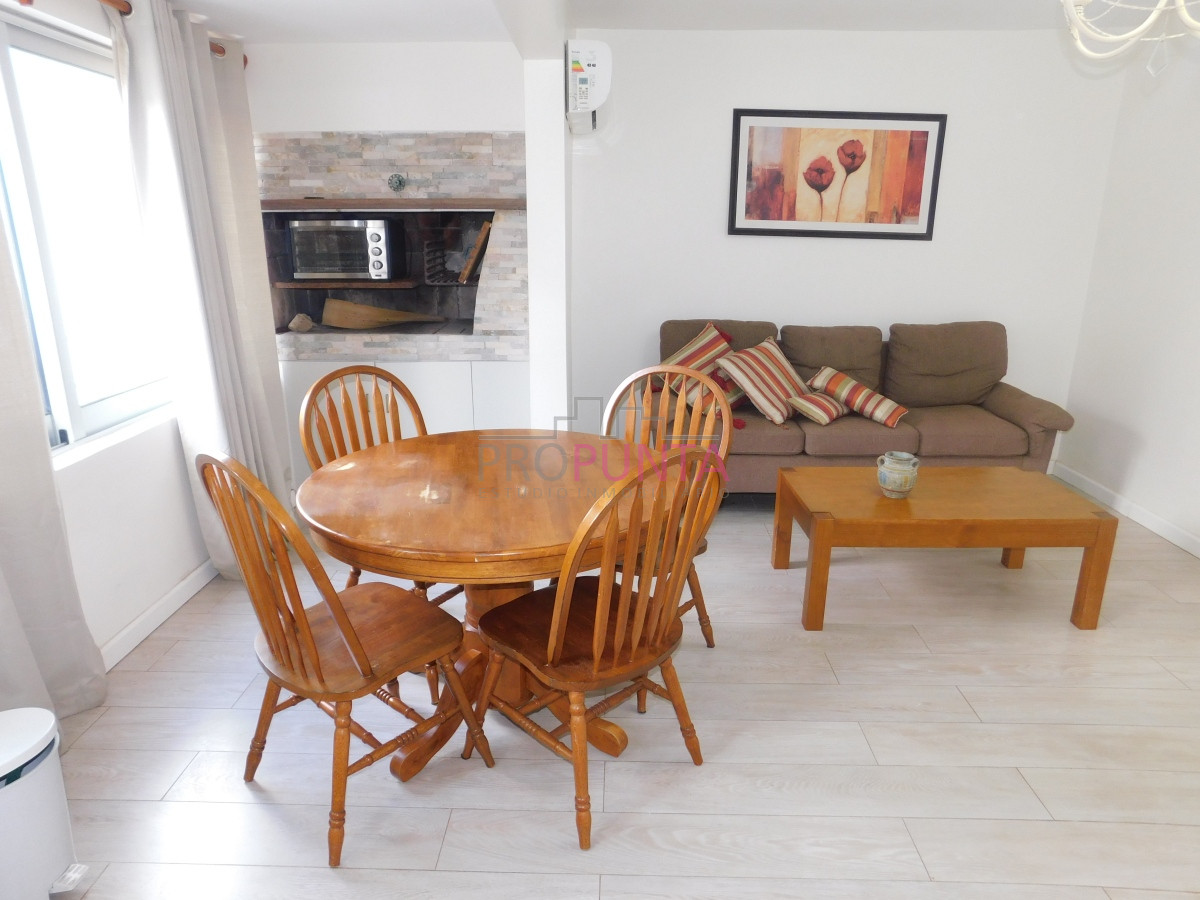 Península - GoPunta - Portal Inmobiliario de Punta del Este - Maldonado