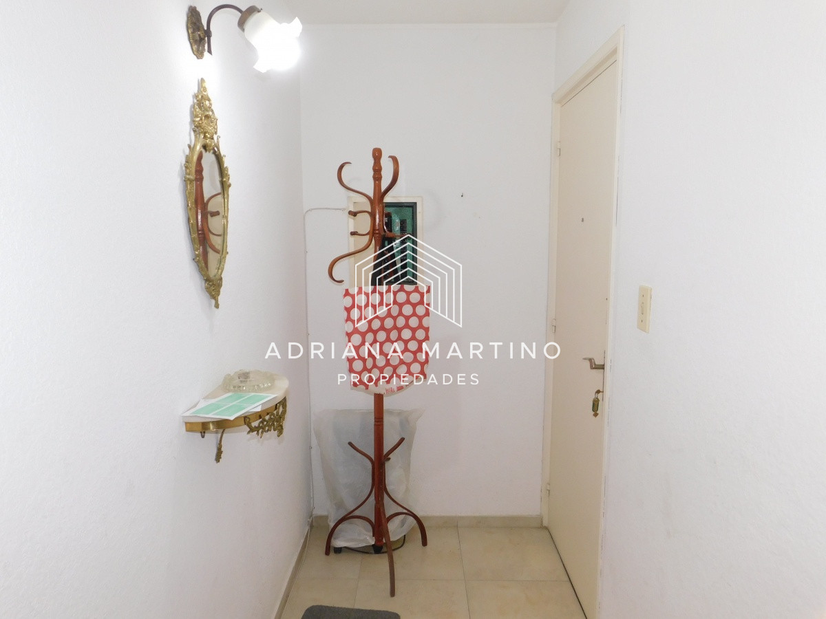 Apartamento ID.71004 - Apartamento en Punta del Este, Península