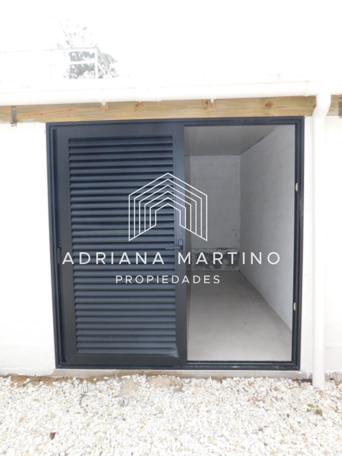 Apartamento ID.71686 - PENT HOUSE EN PINARES PRIMERA FILA 3 DORMITORIOS A ESTRENAR