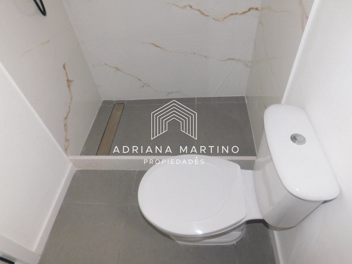 Apartamento ID.71686 - PENT HOUSE EN PINARES PRIMERA FILA 3 DORMITORIOS A ESTRENAR