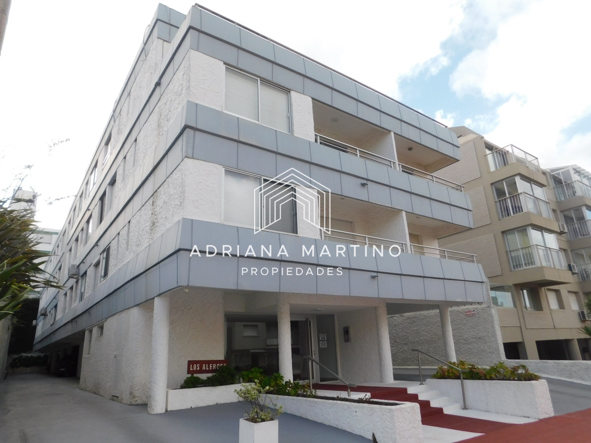 Apartamento ID.71323 - APARTAMENTO EN VENTA 1 DORMITORIO PENINSULA