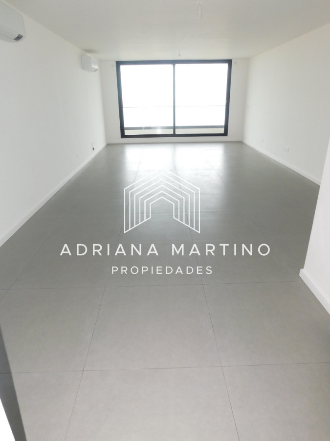 Apartamento ID.71686 - PENT HOUSE EN PINARES PRIMERA FILA 3 DORMITORIOS A ESTRENAR