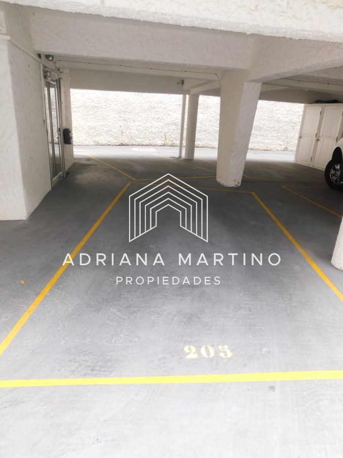 Apartamento ID.71323 - APARTAMENTO EN VENTA 1 DORMITORIO PENINSULA