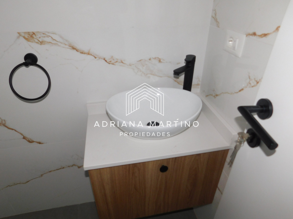 Apartamento ID.71686 - PENT HOUSE EN PINARES PRIMERA FILA 3 DORMITORIOS A ESTRENAR