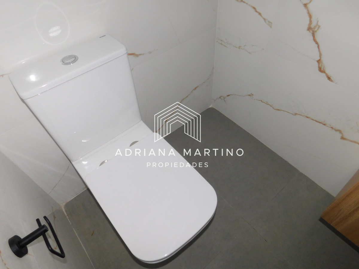 Apartamento ID.71686 - PENT HOUSE EN PINARES PRIMERA FILA 3 DORMITORIOS A ESTRENAR