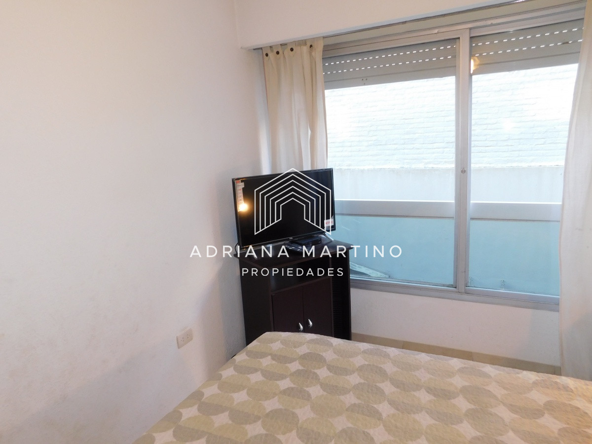 Apartamento ID.71004 - Apartamento en Punta del Este, Península