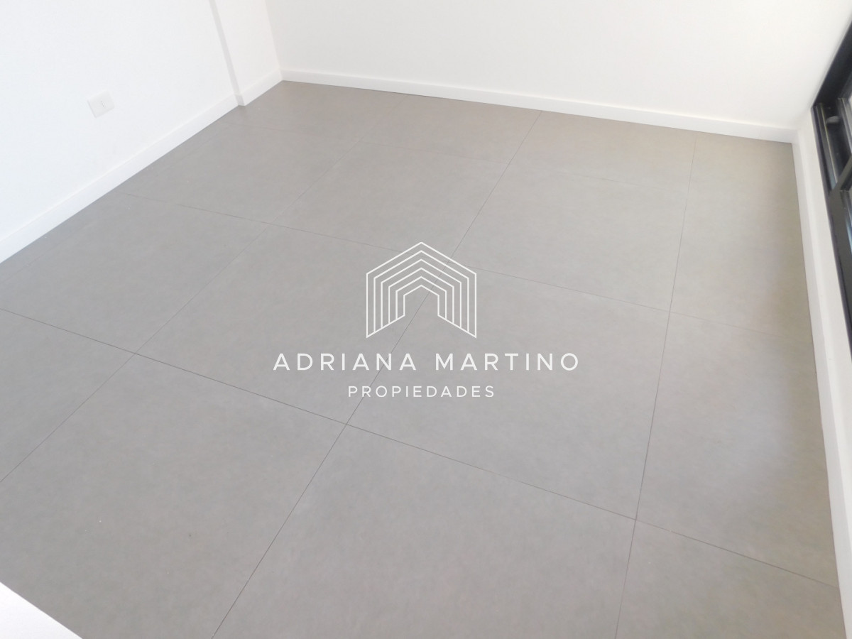 Apartamento ID.71686 - PENT HOUSE EN PINARES PRIMERA FILA 3 DORMITORIOS A ESTRENAR