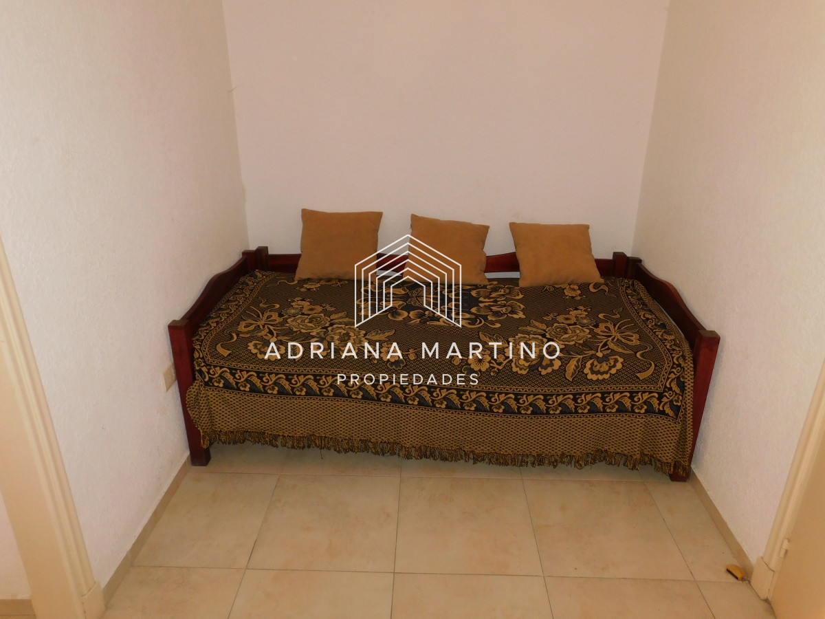 Apartamento ID.71004 - Apartamento en Punta del Este, Península