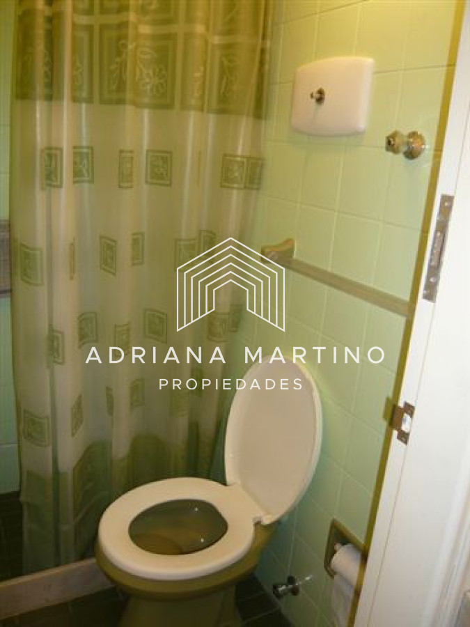 Apartamento ID.71004 - Apartamento en Punta del Este, Península