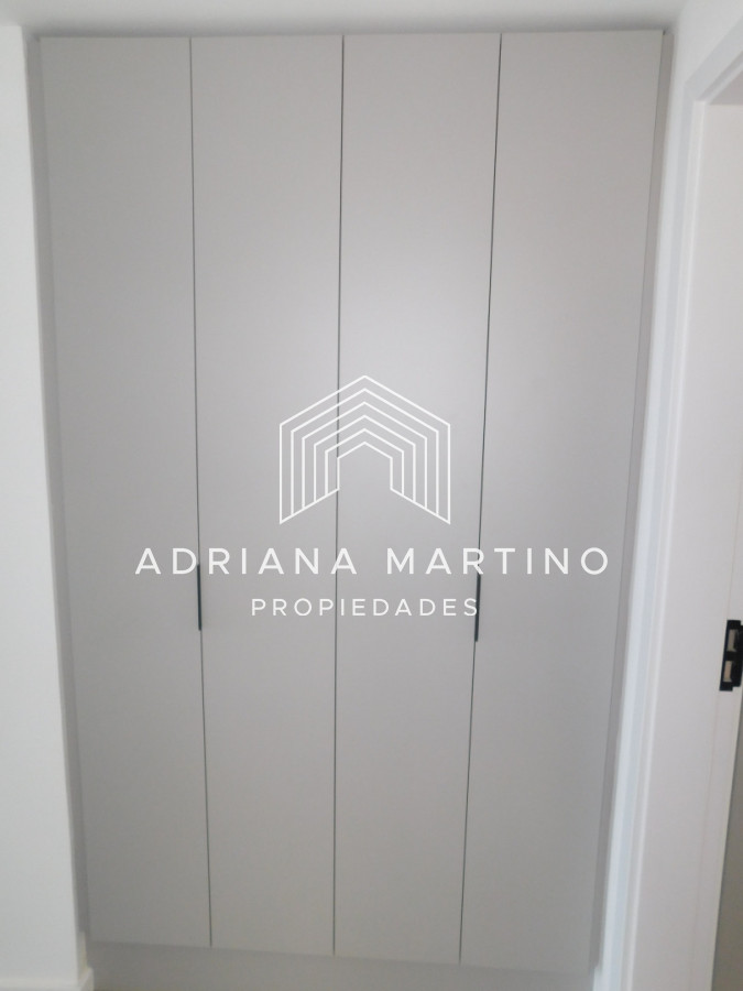 Apartamento ID.71686 - PENT HOUSE EN PINARES PRIMERA FILA 3 DORMITORIOS A ESTRENAR