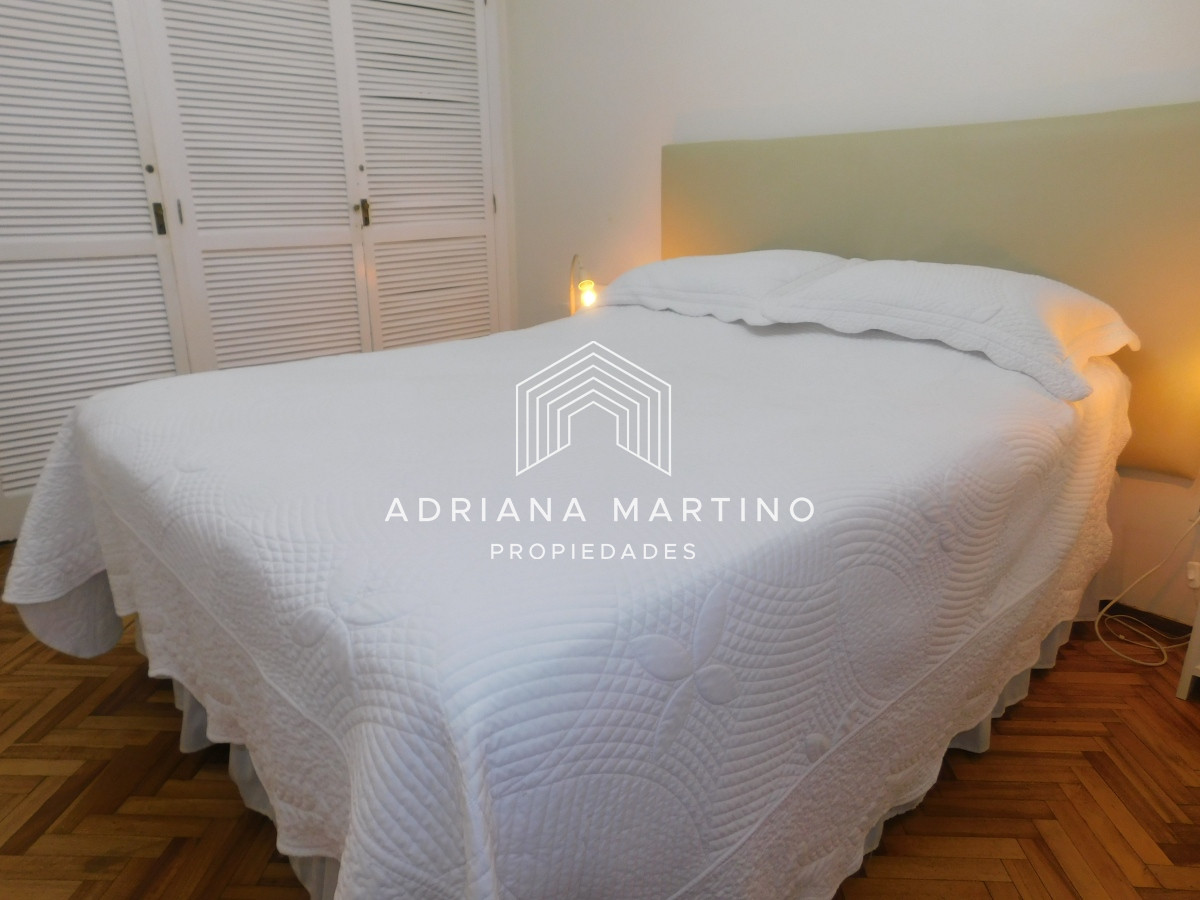 Apartamento ID.71323 - APARTAMENTO EN VENTA 1 DORMITORIO PENINSULA