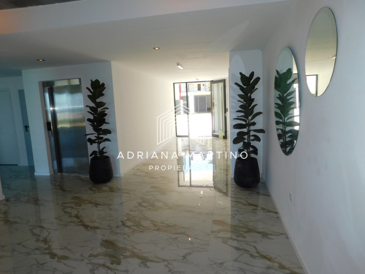 Apartamento ID.71686 - PENT HOUSE EN PINARES PRIMERA FILA 3 DORMITORIOS A ESTRENAR
